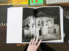 Load image into Gallery viewer, Eli Durst – The Four Pillars