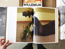 Load image into Gallery viewer, Thomas Rousset – Prabérians