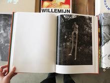 Load image into Gallery viewer, Thomas Rousset – Prabérians