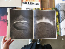 Load image into Gallery viewer, Wouter Van de Voorde – Death is not here