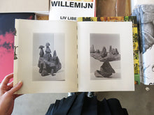 Load image into Gallery viewer, Wouter Van de Voorde – Death is not here