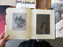 Load image into Gallery viewer, Wouter Van de Voorde – Death is not here