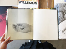 Load image into Gallery viewer, Wouter Van de Voorde – Death is not here