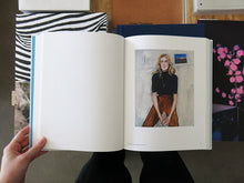 Load image into Gallery viewer, Jean-Philippe Delhomme – Paintings