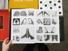 Load image into Gallery viewer, Alberto Vieceli & Sebastian Cremers – The End of Books