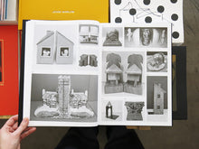 Load image into Gallery viewer, Alberto Vieceli & Sebastian Cremers – The End of Books