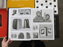 Load image into Gallery viewer, Alberto Vieceli & Sebastian Cremers – The End of Books