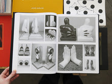 Load image into Gallery viewer, Alberto Vieceli & Sebastian Cremers – The End of Books