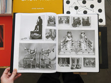 Load image into Gallery viewer, Alberto Vieceli & Sebastian Cremers – The End of Books