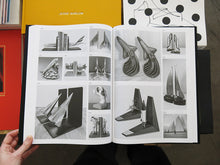 Load image into Gallery viewer, Alberto Vieceli & Sebastian Cremers – The End of Books