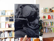 Load image into Gallery viewer, Raymond Meeks - Township