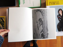 Load image into Gallery viewer, Raymond Meeks - Township