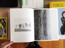 Load image into Gallery viewer, Raymond Meeks - Township