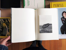 Load image into Gallery viewer, Raymond Meeks - Township