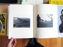 Load image into Gallery viewer, Raymond Meeks - Township