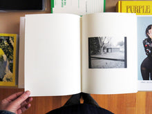 Load image into Gallery viewer, Raymond Meeks - Township