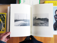 Load image into Gallery viewer, Raymond Meeks - Township