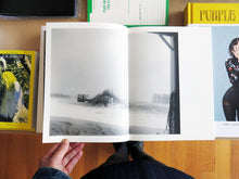 Load image into Gallery viewer, Raymond Meeks - Township