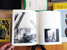 Load image into Gallery viewer, Raymond Meeks - Township