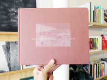 Load image into Gallery viewer, Steven B. Smith - Waiting out the Latter Days