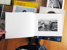 Load image into Gallery viewer, Steven B. Smith - Waiting out the Latter Days