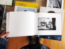 Load image into Gallery viewer, Steven B. Smith - Waiting out the Latter Days