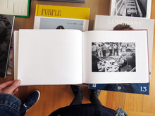 Load image into Gallery viewer, Steven B. Smith - Waiting out the Latter Days