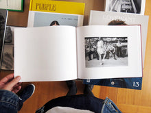 Load image into Gallery viewer, Steven B. Smith - Waiting out the Latter Days