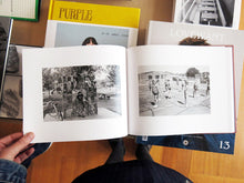 Load image into Gallery viewer, Steven B. Smith - Waiting out the Latter Days