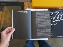 Load image into Gallery viewer, Afonso Matos (ed.) – Who Can Afford To Be Critical?