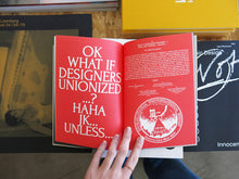 Load image into Gallery viewer, Afonso Matos (ed.) – Who Can Afford To Be Critical?