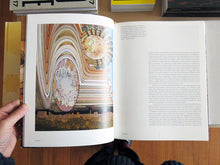 Load image into Gallery viewer, Scavengers & Other Creatures in Promised Lands