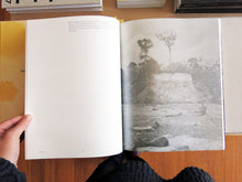 Load image into Gallery viewer, Scavengers & Other Creatures in Promised Lands