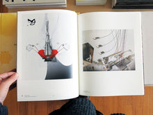 Load image into Gallery viewer, Scavengers & Other Creatures in Promised Lands