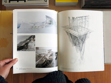 Load image into Gallery viewer, Scavengers & Other Creatures in Promised Lands