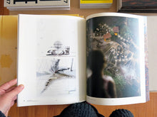 Load image into Gallery viewer, Scavengers & Other Creatures in Promised Lands