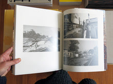 Load image into Gallery viewer, Scavengers & Other Creatures in Promised Lands