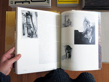 Load image into Gallery viewer, Scavengers & Other Creatures in Promised Lands