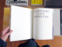 Load image into Gallery viewer, Scavengers & Other Creatures in Promised Lands