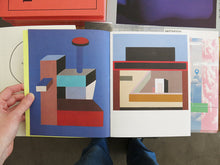Load image into Gallery viewer, Nathalie Du Pasquier – Sempre Milanese [3rd Edition]