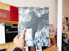 Load image into Gallery viewer, Maya Rochat - A Rock is a River