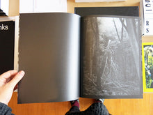 Load image into Gallery viewer, Maya Rochat - A Rock is a River