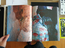 Load image into Gallery viewer, Maya Rochat - A Rock is a River