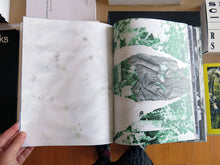 Load image into Gallery viewer, Maya Rochat - A Rock is a River