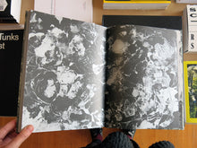 Load image into Gallery viewer, Maya Rochat - A Rock is a River