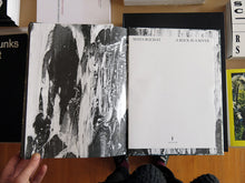 Load image into Gallery viewer, Maya Rochat - A Rock is a River