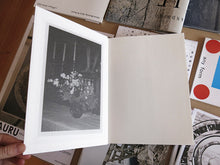 Load image into Gallery viewer, Inga Kerber - Catalogue Raisonné (Clichés)