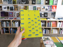 Load image into Gallery viewer, OASE 113: Authorship