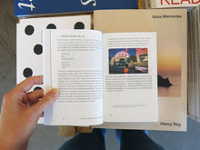 Load image into Gallery viewer, Durable Discussions: Essays from the Disarming Design Department