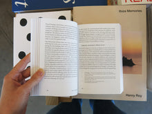 Load image into Gallery viewer, Durable Discussions: Essays from the Disarming Design Department